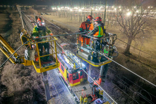 2025-12-16_martinlugger_apg_DJI_20251203095704_0642_D (28).jpg